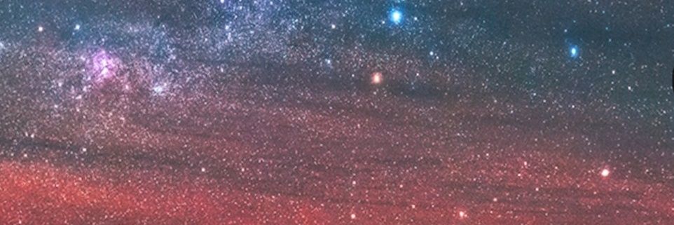 ChunkaRocx15's profile banner image