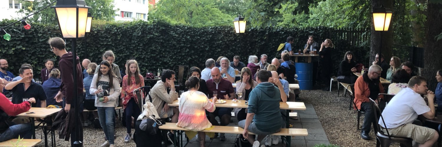 Two Fellas Brewery banner