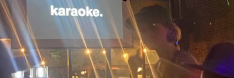 cestunepipe's profile banner image