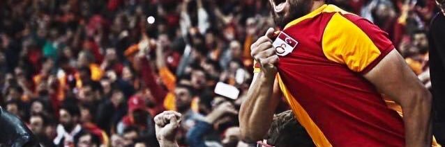 thbgln's profile banner image