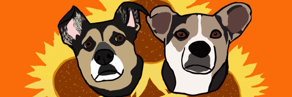 miss_micro's profile banner image