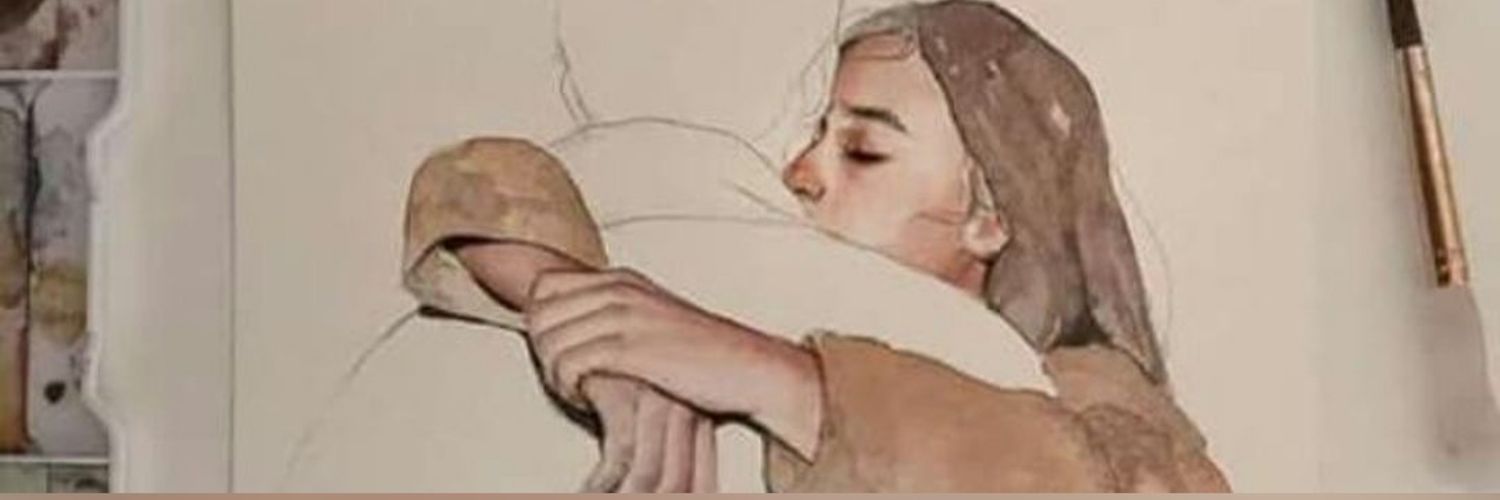doaa_doaaatef's profile banner image