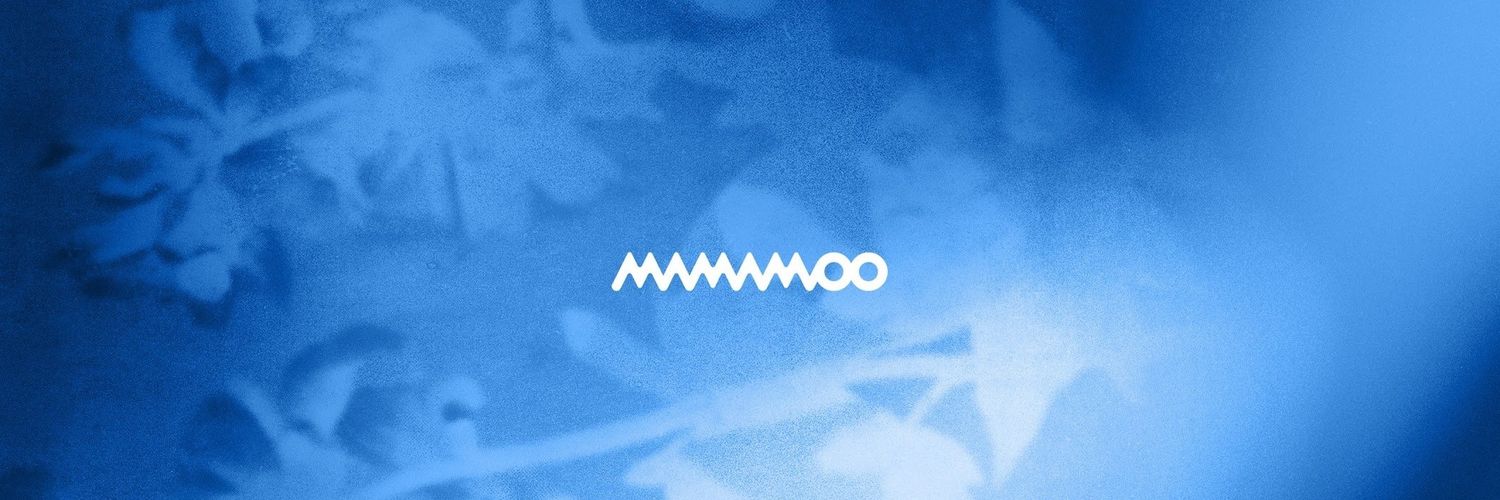 byulsence's profile banner image
