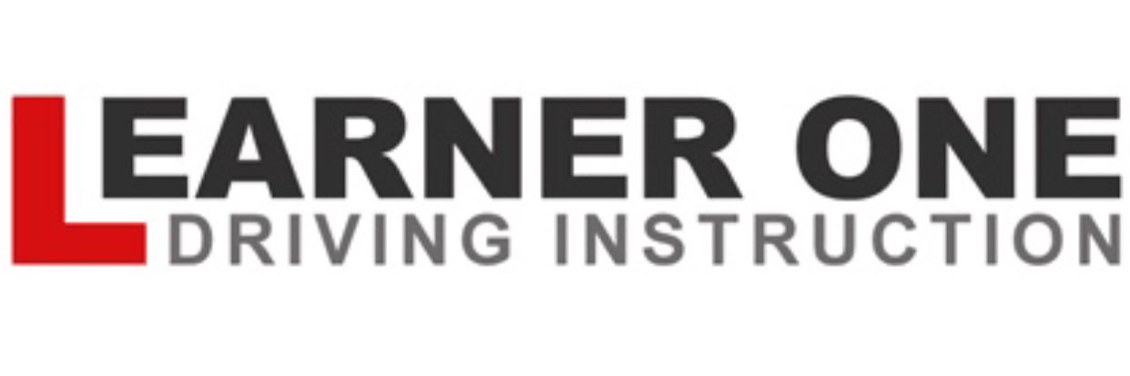 Learner1driving's profile banner image
