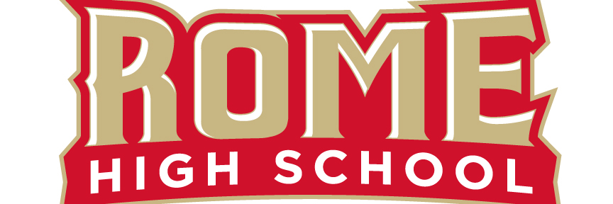 RomeWolvesGameday's banner