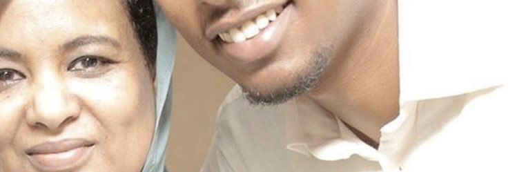 wadahelbashier's profile banner image