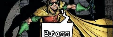luismuttio's profile banner image
