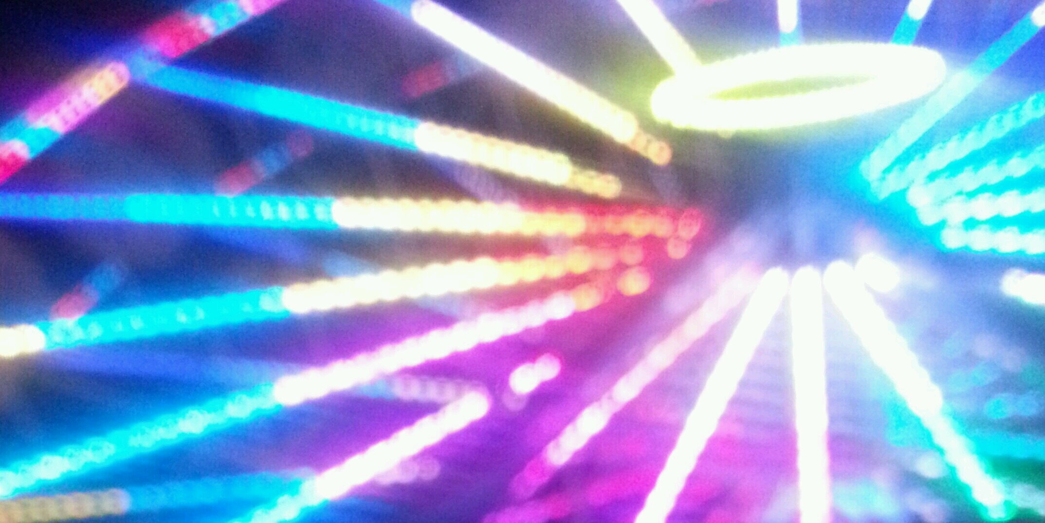 CrzyS_'s profile banner image