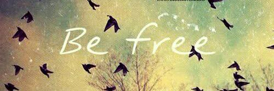 its_pakistani's profile banner image