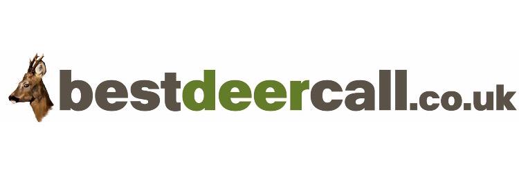 bestdeercall's profile banner image