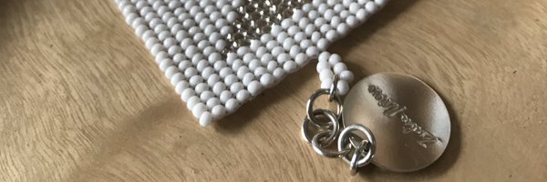 zulumien Profile Banner