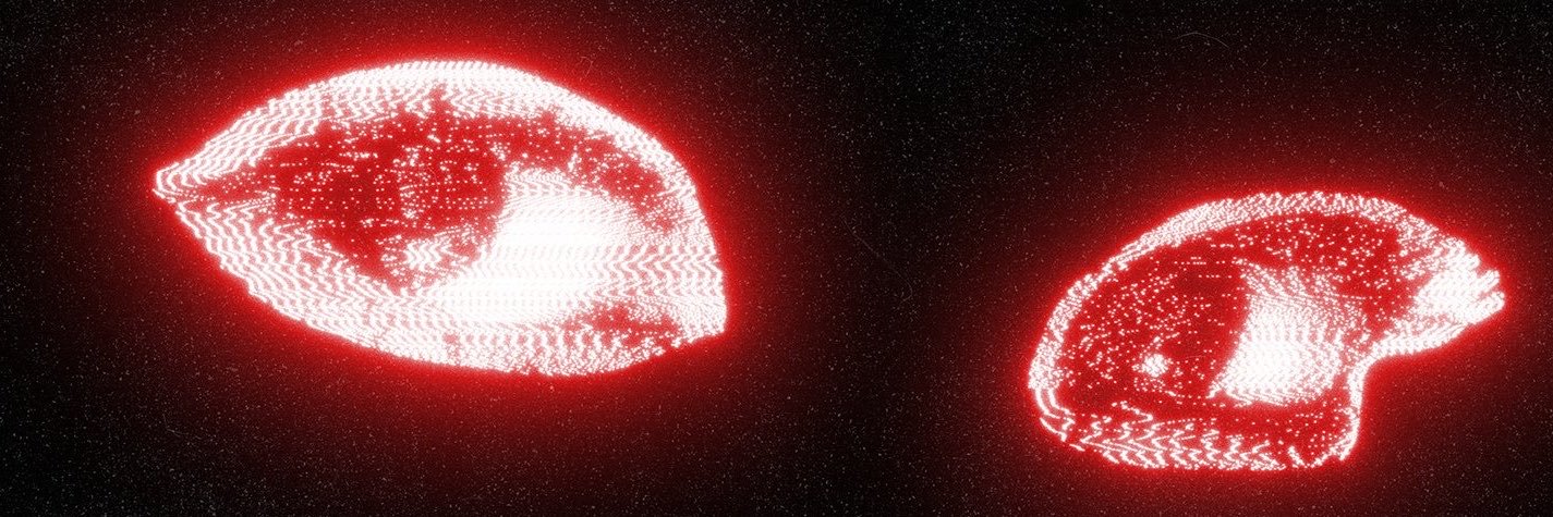 CarvsZe's profile banner image