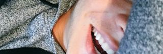 angieca_17's profile banner image
