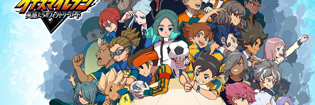 Noukin_Fan's profile banner image