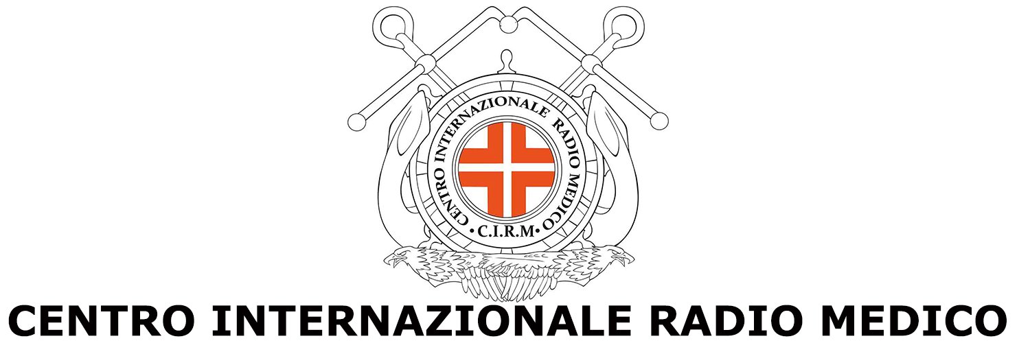 Fondazione C.I.R.M. banner