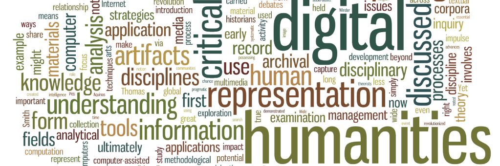 KNAWHumCluster banner