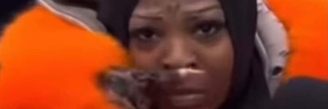 TrayTheCeleb's profile banner image