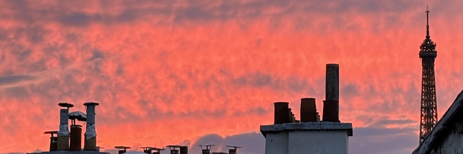 mtssroy's profile banner image