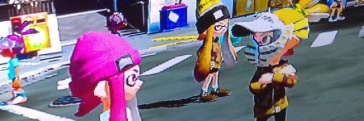 D4v1D0z's profile banner image
