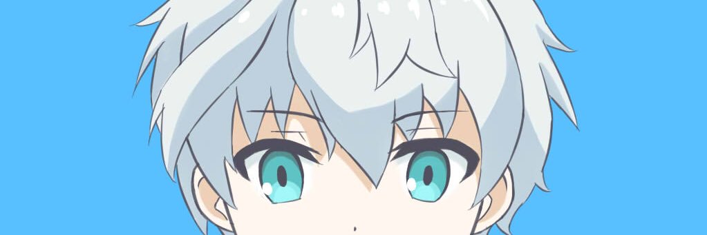 jc090E's profile banner image