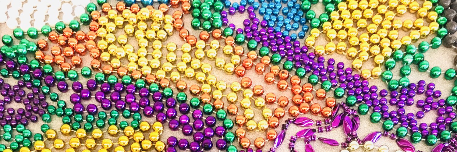 jfnola's profile banner image