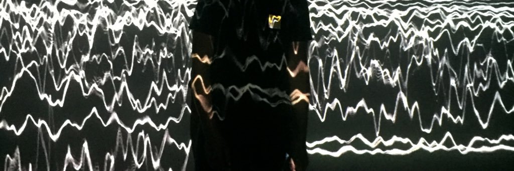 LouisPenetrame's profile banner image