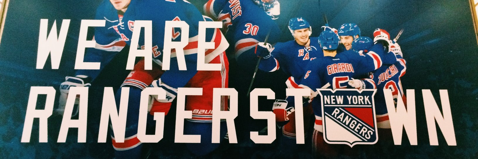 sarah_oconnell's profile banner image