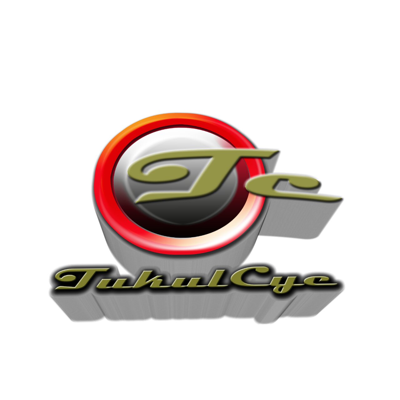 Tukulcye2's profile banner image