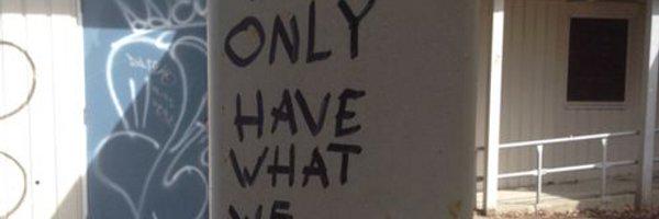 evanfntgdr's profile banner image
