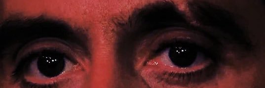 ivandavid_'s profile banner image