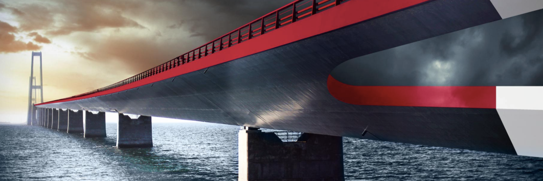 EnergyUniverseE's profile banner image