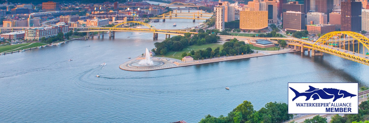 3RWaterkeeper's profile banner image