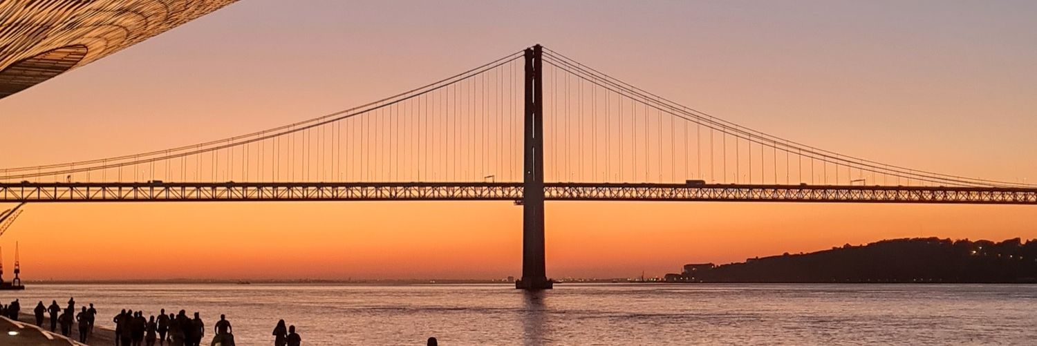 Xavierotak's profile banner image
