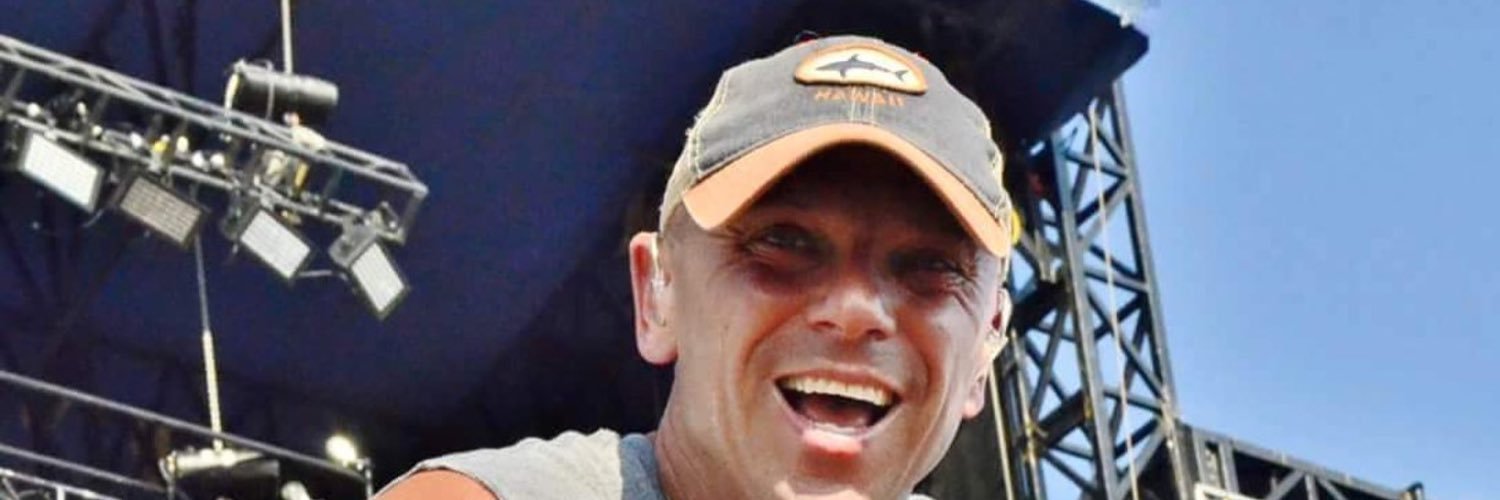 FLChesneychik's profile banner image