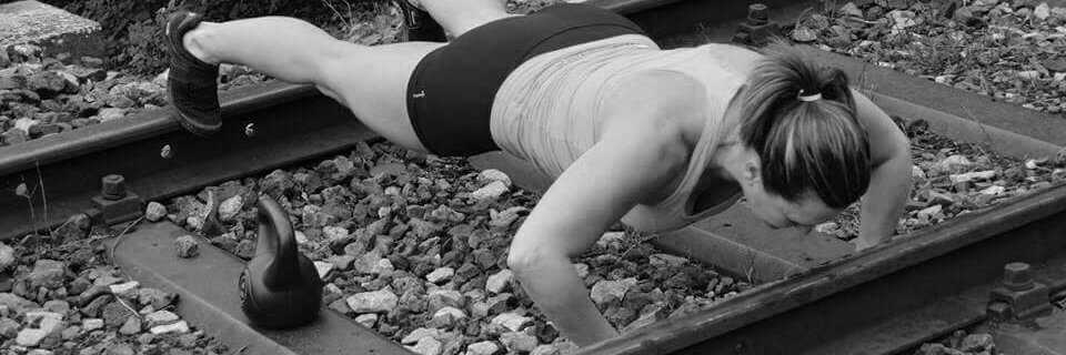 Kettlefit's profile banner image