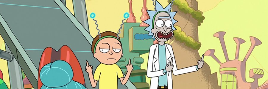 pourpoor91's profile banner image