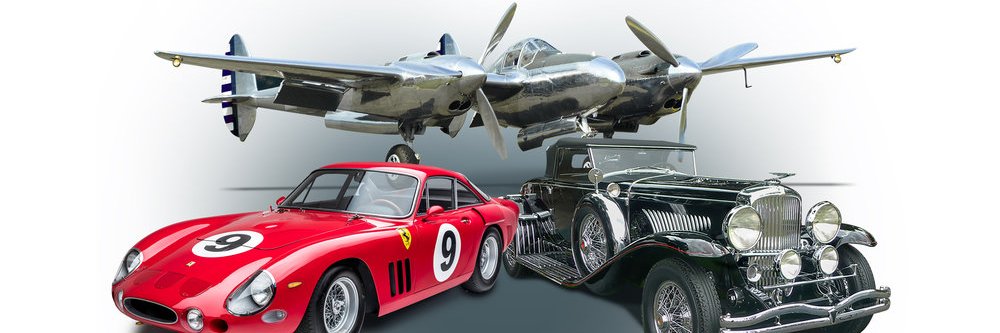 PVConcours's profile banner image
