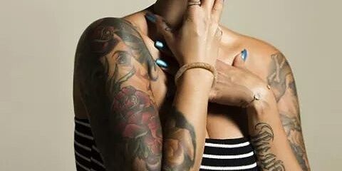 Mpho_Manano's profile banner image