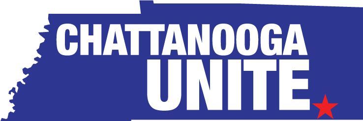 NoogaUnite's profile banner image