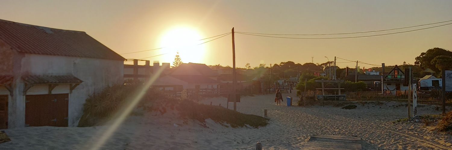 RomiiSavio's profile banner image