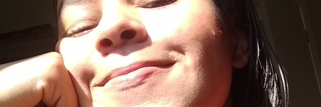 Sindys_0's profile banner image