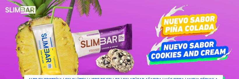 SlimbarChile's profile banner image