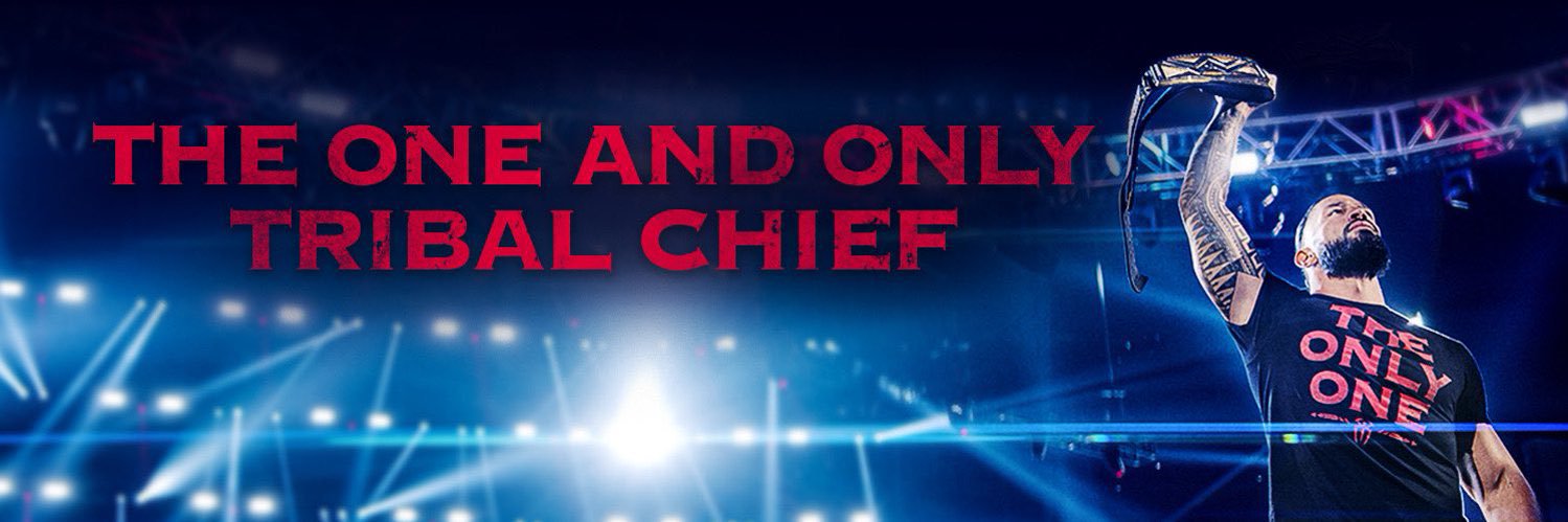 JulitoMontana's profile banner image