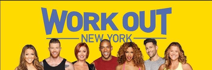 thesobedetox's profile banner image