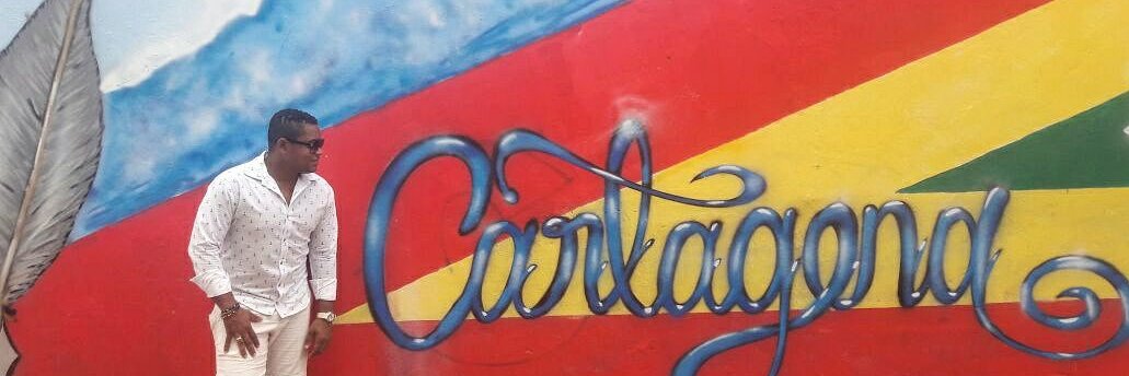 DivierCortez's profile banner image