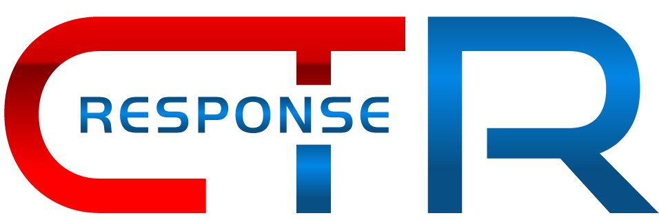 CTRRESPONSERYAN's profile banner image