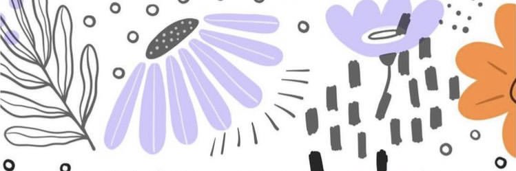 icymandarina's profile banner image