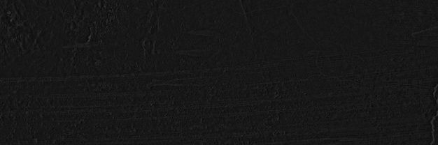 Ger Páez banner