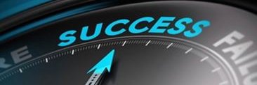 Project Resume banner