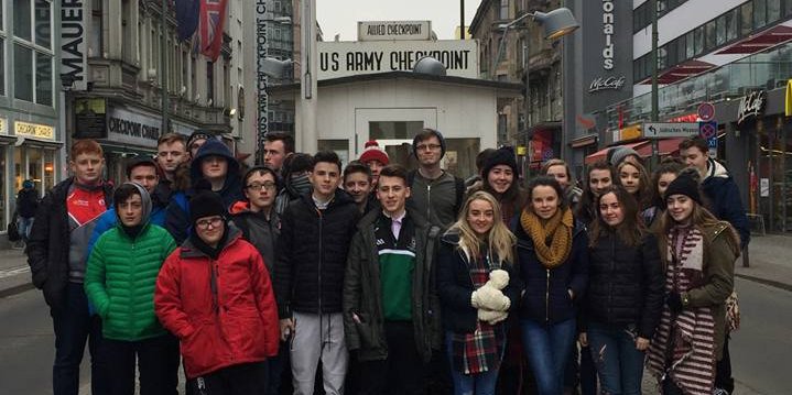 Jude Cunningham banner